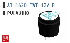 AT-1620-TWT-12V-R ͼƬ